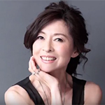 vtB[Be@>KEIKO@l